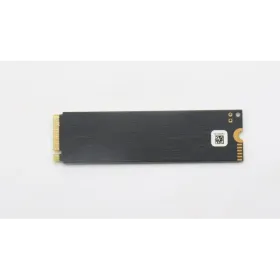Lenovo IdeaCentre AIO 3 27IAP7 F0GJ00K6TX 512GB M.2 2280 PCIe3x4 SSD - Görsel 1