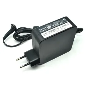 Lenovo V15 G4 IRU 83A100QRTR008 65W Orjinal Laptop Adaptörü
