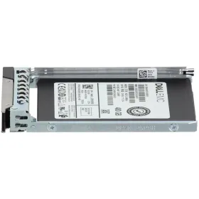 Dell EMC C2C58 0C2C58 480GB 6Gbps SATA MU TLC 2.5'' SSD 14/15/16G KIT