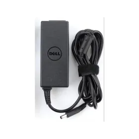 Dell Inspiron 5406 2-in-1 45W Orjinal Laptop Adaptörü