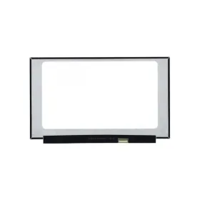 HP ZBOOK FURY 15 G7 (119X1EA) 15.6" 400nit LED Paneli
