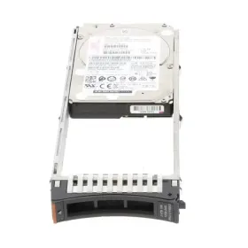 IBM 2078 AC6B 2.4TB 10K 12GB SAS 01YM198 01YM200 01YM203 Hard Drive