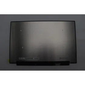 Lenovo IdeaPad Slim 3 15IRH10 83K10062TRAT18 15.3" WUXGA IPS 300nit Laptop Ekran Panel