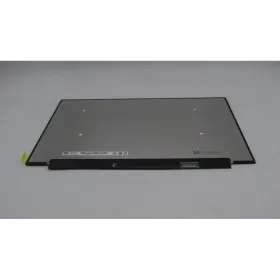 Lenovo IdeaPad Slim 3 15IRH10 83K10062TRAT18 15.3" WUXGA IPS 300nit Laptop Ekran Panel