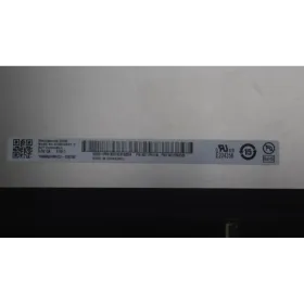 Lenovo IdeaPad Slim 3 15IRH10 83K10062TRAT18 15.3" WUXGA IPS 300nit Laptop Ekran Panel
