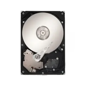 Toshiba AL14SEB18EQ 1.8TB SAS 12G Enterprise 10K SFF 2.5" HDD