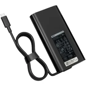 Dell 0K8MJF Notebook 105W Type-C Orjinal Adaptörü