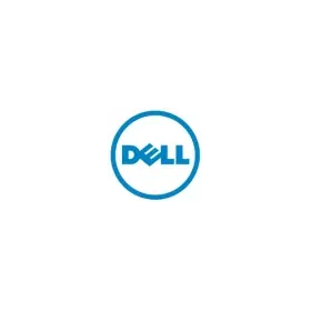 Dell Vostro 15 5510 Server RAM