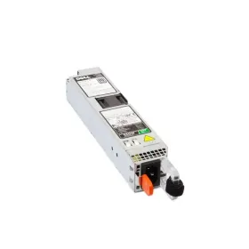 Dell PowerEdge R430 Server 550W Power Supply 034X1 X185V 6V43G