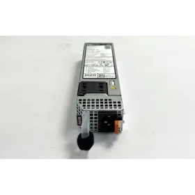 Dell PowerEdge R650 R750 R6525 R7525 Server 800W Power Supply MGPPC