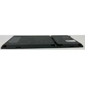 Dell Inspiron 5406 2-in-1 11.25V Orjinal Laptop Bataryası - Görsel 1