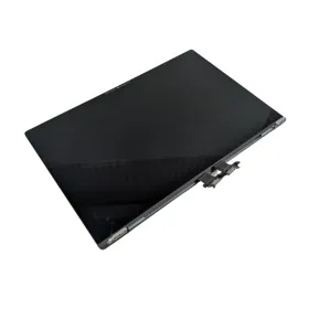Dell XPS 13 Plus 9320 13.4 inch Full HD+ Dokunmatik Panel JXMV1Dell XPS 13 Plus 9320 13.4 inch Full HD+ Dokunmatik Panel JXMV1