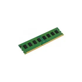 Intel Server Board S1200BTS 8GB DDR3 1600MHz UDIMM ECC RAM