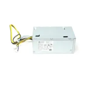 HP 290 G2 MT (5FY79EA) 180W Power Supply