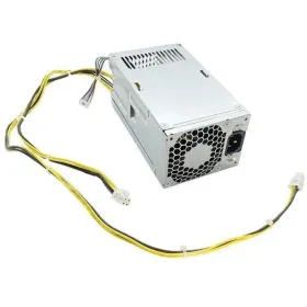 HP 290 G2 MT (5FY79EA) 180W Power Supply L16395-001