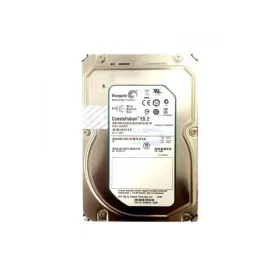 HP 290 G2 MT (5FY79EA) Microtower PC 3.5-inch 1TB 7200RPM SATA Hard Disk