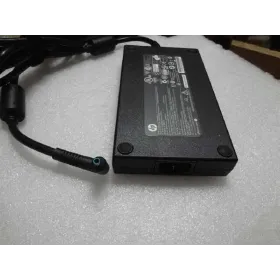HP Pavilion Gaming 15-ec2056nt (68N71EA) Orjinal Mobile Workstation PC Adaptörü