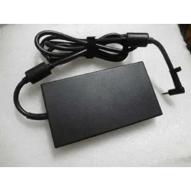 HP Pavilion Gaming 15-ec2056nt (68N71EA) Orjinal Mobile Workstation PC Adaptörü