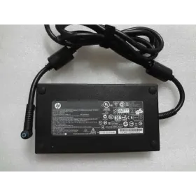 HP Pavilion Gaming 15-ec2056nt (68N71EA) Orjinal Mobile Workstation PC Adaptörü