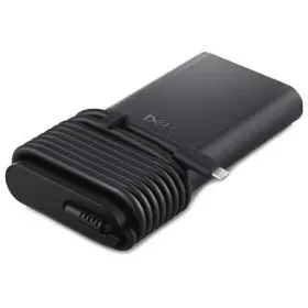 Dell 0F9FR7 Notebook 280W Type-C Orjinal Adaptörü
