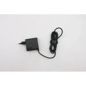 Lenovo ThinkBook 15 G3 ACL 21A40037TX 65W USB-C Orjinal Laptop Adaptörü