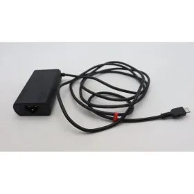 Lenovo T14s Gen 4 (Type 21F6, 21F7) 21F7S63500 65W USB-C Orjinal Laptop Adaptörü - Görsel 2