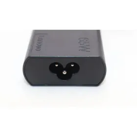 Lenovo T14s Gen 4 (Type 21F6, 21F7) 21F7S63500 65W USB-C Orjinal Laptop Adaptörü - Görsel 3