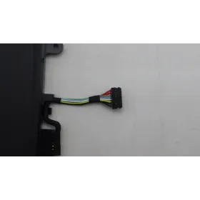 Lenovo E14 Gen 5 (Type 21JK, 21JL) 21JLS1XJ00 Orjinal Laptop Bataryası