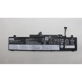 Lenovo E14 Gen 5 (Type 21JK, 21JL) 21JLS1XJ00 Orjinal Laptop Bataryası