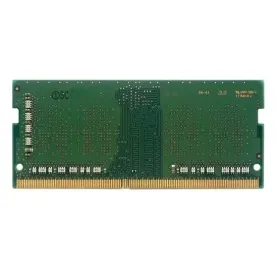 Lenovo E16 Gen 1 (Type 21JN, 21JQ) 21JNS0S200 8GB DDR4 3200MHz Laptop RAM