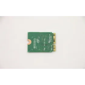 Lenovo IdeaPad Slim 3 15IAH8 83ER0084TR Orjinal WiFi Kartı - Görsel 1