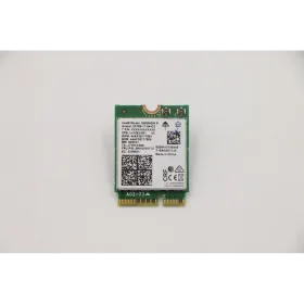 Lenovo IdeaPad Slim 3 15IAH8 83ER0084TR Orjinal WiFi Kartı - Görsel 2