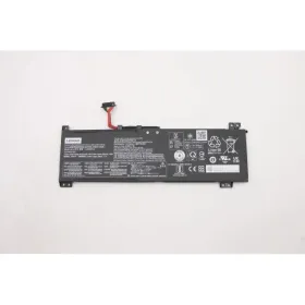 Lenovo ideapad Gaming 3-15ACH6 82K200JVTX 45Wh Orjinal Laptop Bataryası