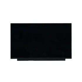 HP Pavilion Gaming 15-ec2056nt (68N71EA) 15.6-inch Full HD 144Hz LED Panel