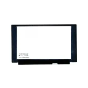 HP Pavilion Gaming 15-ec2056nt (68N71EA) 15.6-inch Full HD 144Hz LED Panel