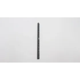 Lenovo IdeaPad Slim 3 15IAH8 83ER0084TR Orjinal Laptop Menteşe Kapağı