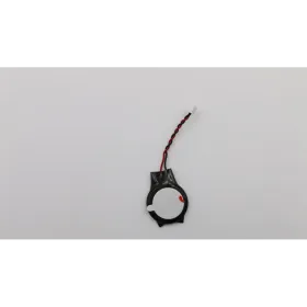 Lenovo L340-15IWL 81LG00LLTX Orjinal Laptop CMOS Pil