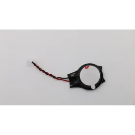 Lenovo L340-15IWL 81LG00LLTX Orjinal Laptop CMOS Pil