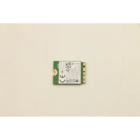 Lenovo IdeaPad 5 2-in-1 16AHP9 83DS0000US Orjinal Laptop WiFi Kartı - Görsel 1