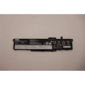 Lenovo P16 Gen 1 (Type 21D6, 21D7) 21D60017TX Orjinal Laptop Bataryası 5B10W51893