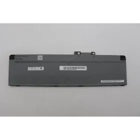 Lenovo T14 Gen 6 (Type 21QC, 21QD) 21QDSACG00 5B11H56415 Batarya Teknik ÖzellikleriLenovo T14 Gen 6 (Type 21QC, 21QD) 21QDSACG00 5B11H56415 Batarya Teknik Özellikleri