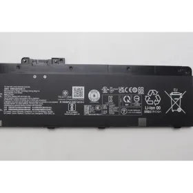 Lenovo T14 Gen 6 (Type 21QC, 21QD) 21QDSACG00 5B11H56415 Batarya Teknik Özellikleri
