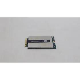 Lenovo T14s Gen 4 (Type 21F6, 21F7) 21F7S63500 Orjinal Laptop WiFi Kartı