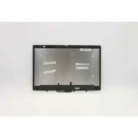 Lenovo L13 Yoga Gen 2 (type 20VL, 20VK) 20VLS0EB15 13.3" FHD IPS 300nit Touch Laptop Ekran Panel - Görsel 1