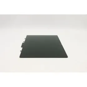 Lenovo L13 Yoga Gen 2 (type 20VL, 20VK) 20VLS0EB15 13.3" FHD IPS 300nit Touch Laptop Ekran Panel - Görsel 2