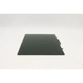 Lenovo L13 Yoga Gen 2 (type 20VL, 20VK) 20VLS0EB15 13.3" FHD IPS 300nit Touch Laptop Ekran Panel - Görsel 3