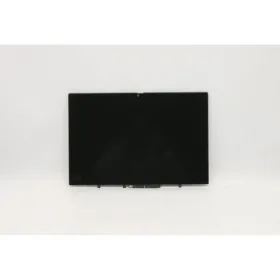 Lenovo L13 Yoga Gen 2 (type 20VL, 20VK) 20VLS0EB15 13.3" FHD IPS 300nit Touch Laptop Ekran Panel