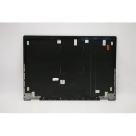 Lenovo L13 Yoga Gen 2 (type 20VL, 20VK) 20VLS0EB15 Orjinal Laptop LCD Back Cover - Görsel 1