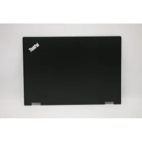Lenovo L13 Yoga Gen 2 (type 20VL, 20VK) 20VLS0EB15 Orjinal Laptop LCD Back Cover