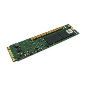 MICRON 5300 PRO MTFDDAV240TDU MTFDDAV240TDS-1AW15ABYY 240GB 6GB/s M.2 22x80mm SSD Disk